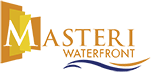 Masteri Waterfront - Vinhomes Ocean Park