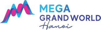 Mega Grand World Hà Nội