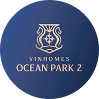 Vinhomes Ocean Park