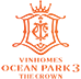 Vinhomes Ocean Park 3