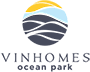 Vinhomes Ocean Park